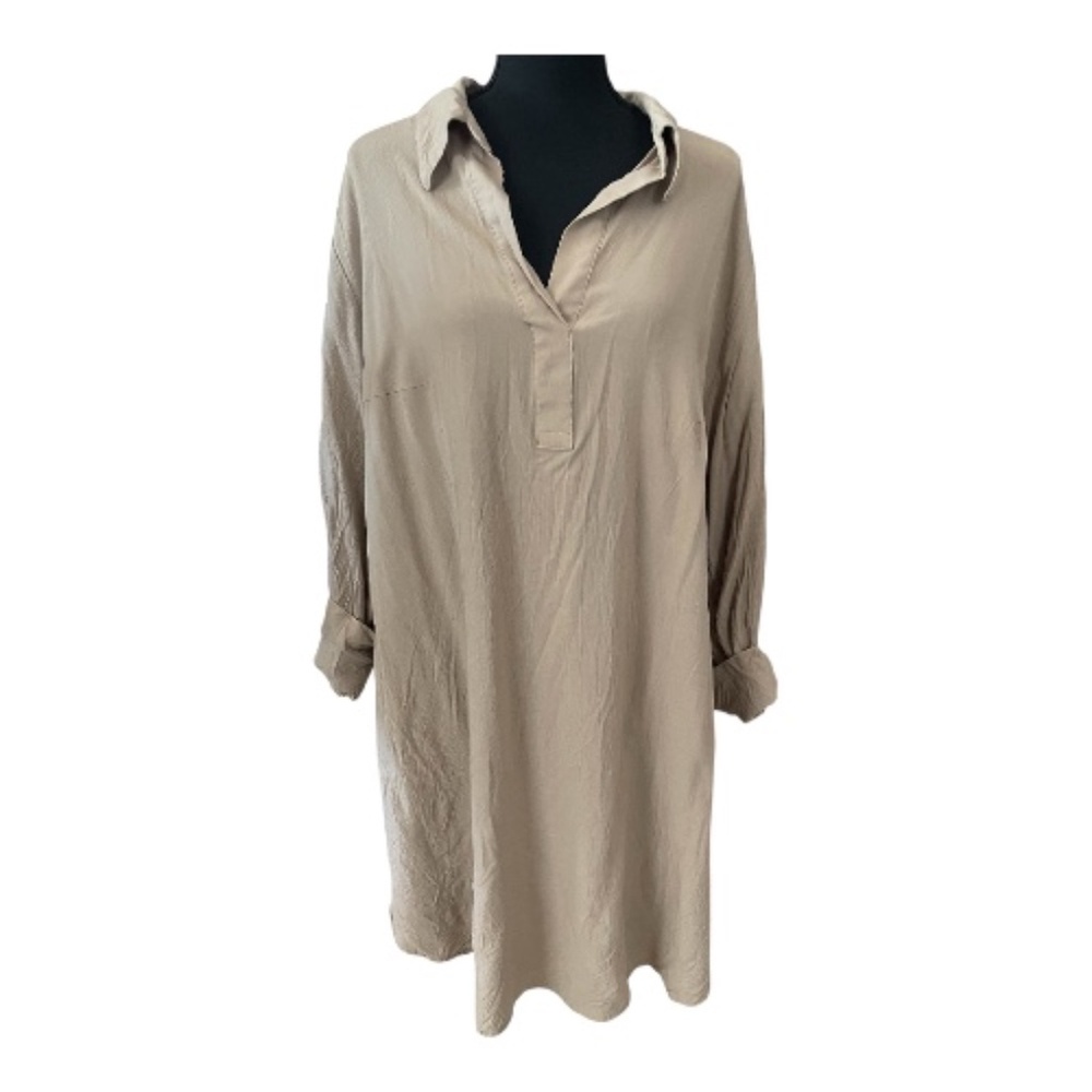 Womens top